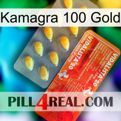 Kamagra 100 Gold new01